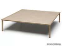 coffee-table-s-cab-639616-rel42ee437.jpg thumb image