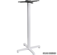 cross-h109-table-base-scab-design-237082-rele5afb498.jpg thumb image