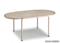 dress-code-oval-coffee-table-s-cab-601736-rel45ecbf66.jpg thumb image