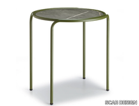 dress-code-round-coffee-table-s-cab-601734-rel95a7c7bf.jpg thumb image