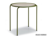 dress-code-round-coffee-table-s-cab-601734-rele7ffabb8.jpg thumb image