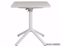 eco-drop-leaf-table-scab-design-305330-rel9e55f0ea.jpg thumb image