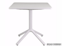 eco-table-scab-design-305331-rel83e2bb0e.jpg thumb image