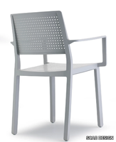 emi-chair-with-armrests-scab-design-296909-rel498025b9.jpg thumb image