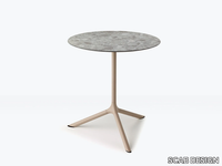 folding-table-scab-design-459349-rel94734a84.jpg thumb image