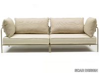 garden-sofa-s-cab-639617-rel87039c16.jpg thumb image