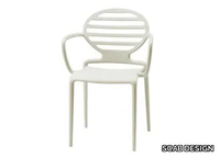 h_COKKA-Garden-chair-with-armrests-SCAB-DESIGN-57721-rel5199860d.jpg thumb image