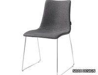 h_ZEBRA-POP-Sled-base-chair-SCAB-DESIGN-57959-rel9d40813.jpg thumb image