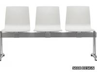 h_alice-beam-seating-scab-design-240455-rele7989929.jpg thumb image