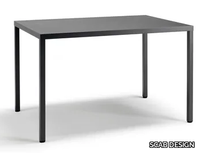 h_summer-rectangular-table-scab-design-341746-rel342b99f.jpg thumb image