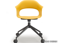 lady-b-office-chair-with-castors-s-cab-619221-rel69b9b9aa.jpg thumb image