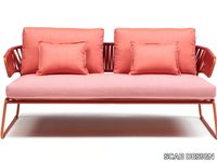 lisa-sofa-club-s-cab-547362-relbc9509f5.jpg thumb image