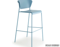 lisa-technopolymer-stool-scab-design-389141-rel1b6eef54.jpg thumb image