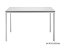 mirto-rectangular-table-scab-design-287576-rel7029c1e6.jpg thumb image