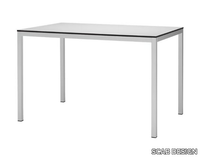 mirto-rectangular-table-scab-design-287576-rel78f6742d.jpg thumb image