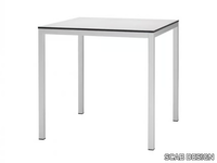 mirto-square-table-scab-design-287558-rel9a2621f.jpg thumb image