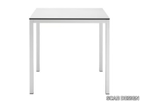 mirto-square-table-scab-design-287558-relc35131b0.jpg thumb image