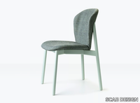 natural-finn-chair-scab-design-492709-relf6df369f.jpg thumb image