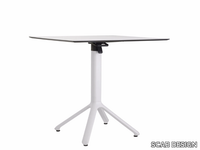 nemo-drop-leaf-table-scab-design-281535-rel51c6c3de.jpg thumb image