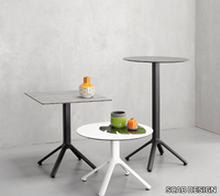 nemo-high-table-scab-design-281610-rel3a365a2c.jpg thumb image