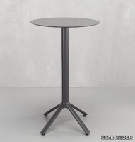 nemo-high-table-scab-design-281610-reld7e3c4e8.jpg thumb image