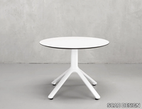 nemo-round-table-scab-design-281611-rel1491e1f5.jpg thumb image