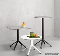 nemo-round-table-scab-design-281611-rele67c23ee.jpg thumb image