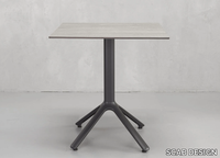 nemo-square-table-scab-design-281612-relaf235369.jpg thumb image