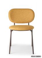 si-si-bold-chair-s-cab-639756-rel3a70ad2.jpg thumb image