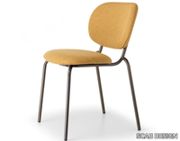 si-si-bold-chair-s-cab-639756-relc6ddeea4.jpg thumb image