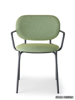 si-si-bold-chair-with-armrests-s-cab-639757-rel44ac0fd9.jpg thumb image