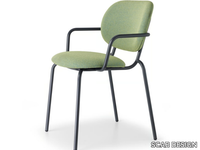 si-si-bold-chair-with-armrests-s-cab-639757-relccbdf373.jpg thumb image