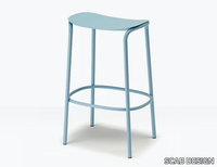 stool-scab-design-450038-relb9fd62df.jpg thumb image