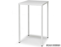 summer-high-table-scab-design-341744-rel645ad3bc.jpg thumb image