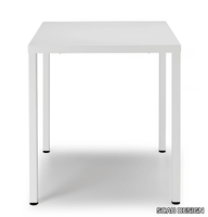 summer-square-table-scab-design-341745-rela6e5f24f.jpg thumb image