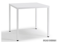 summer-square-table-scab-design-341745-relebae97da.jpg thumb image