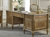 2760-scappini-c-classic-furniture-435718-relb62133db.jpg thumb image