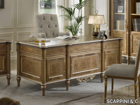 2760-scappini-c-classic-furniture-435718-reld3bbd554.jpg thumb image