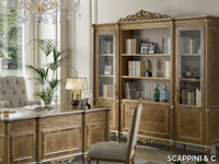 2761-scappini-c-classic-furniture-435720-rel4c50e106.jpg thumb image