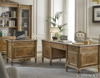 2761-scappini-c-classic-furniture-435720-rel768ff9af.jpg thumb image