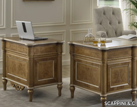 2762-scappini-c-classic-furniture-435719-rel2e7fb41e.jpg thumb image