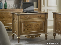 2762-scappini-c-classic-furniture-435719-reldfb67e61.jpg thumb image