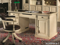 35TH-ANNIVERSARY-320-SCAPPINI-C-429988-rel1e60795d.jpg thumb image