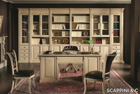 35TH-ANNIVERSARY-320-SCAPPINI-C-429988-rela6663073.jpg thumb image