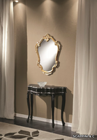 35TH-ANNIVERSARY-432-SCAPPINI-C-429850-rel10187003.jpg thumb image
