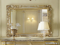 35th-aniversary-2551-scappini-c-classic-furniture-435110-rel1e48137c.jpg thumb image