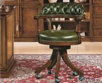 35th-anniversary-0153-p-scappini-c-classic-furniture-435735-rel3f3cdf17.jpg thumb image