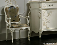 35th-anniversary-109-a-scappini-c-classic-furniture-435734-rel8626ea28.jpg thumb image