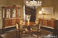35th-anniversary-115-scappini-c-classic-furniture-435733-relc3b9311e.jpg thumb image