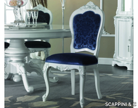 35th-anniversary-115-scappini-c-classic-furniture-435733-relf7961e93.jpg thumb image